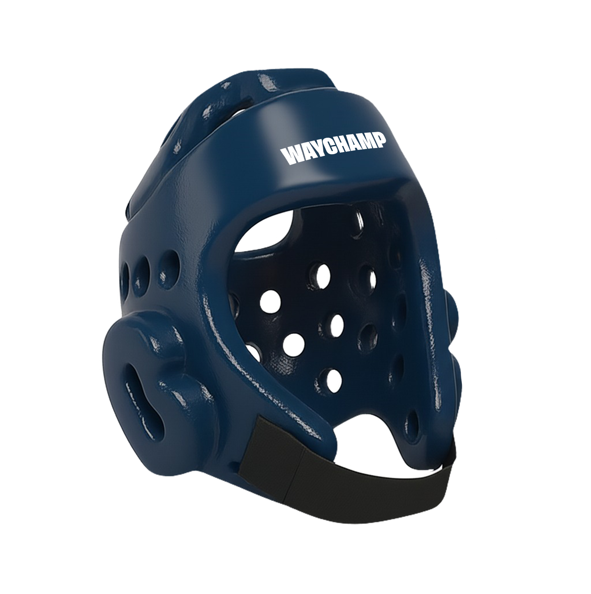 Casco electrónico | bluetooth - Image 2