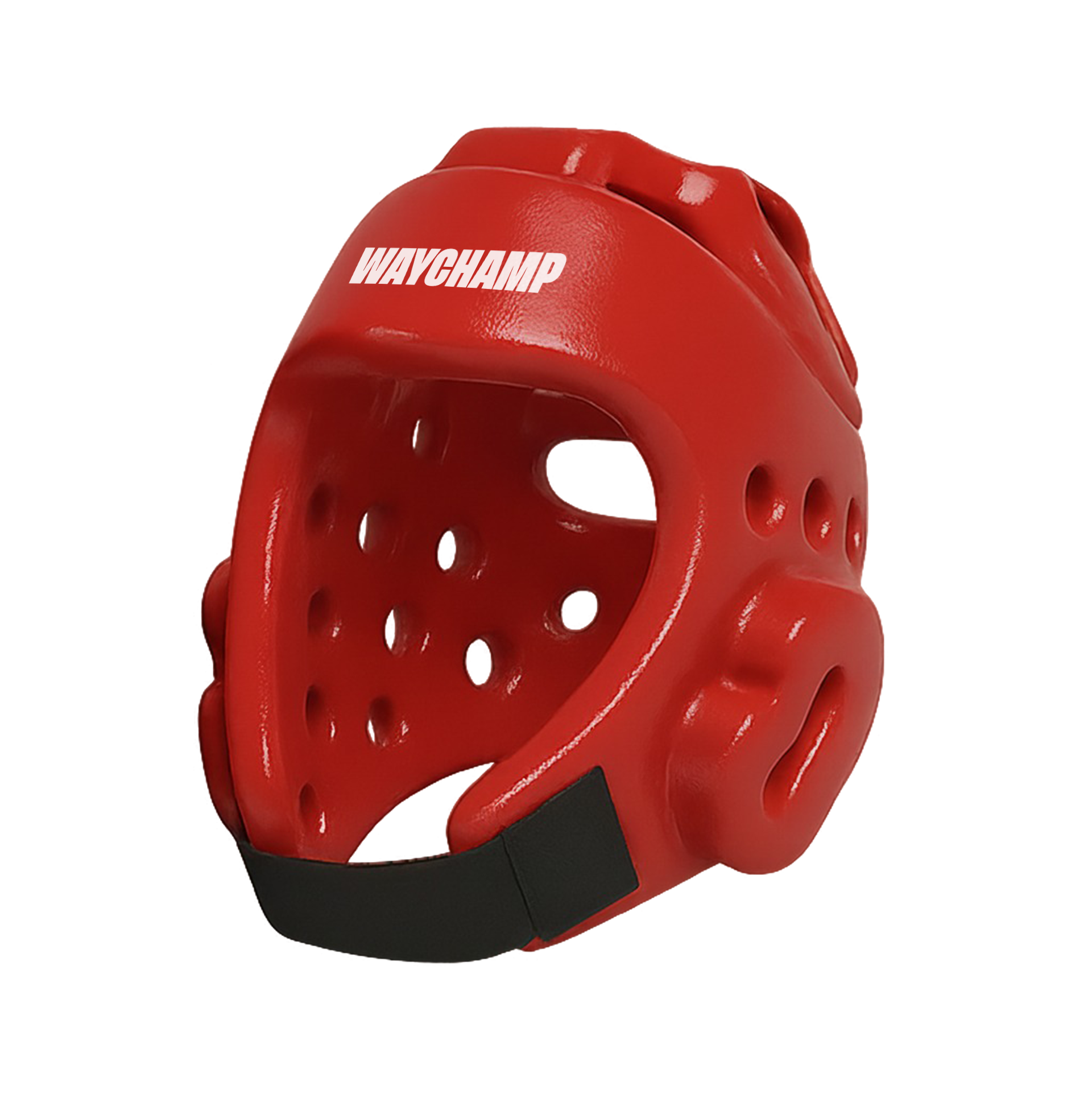 Casco electrónico | bluetooth