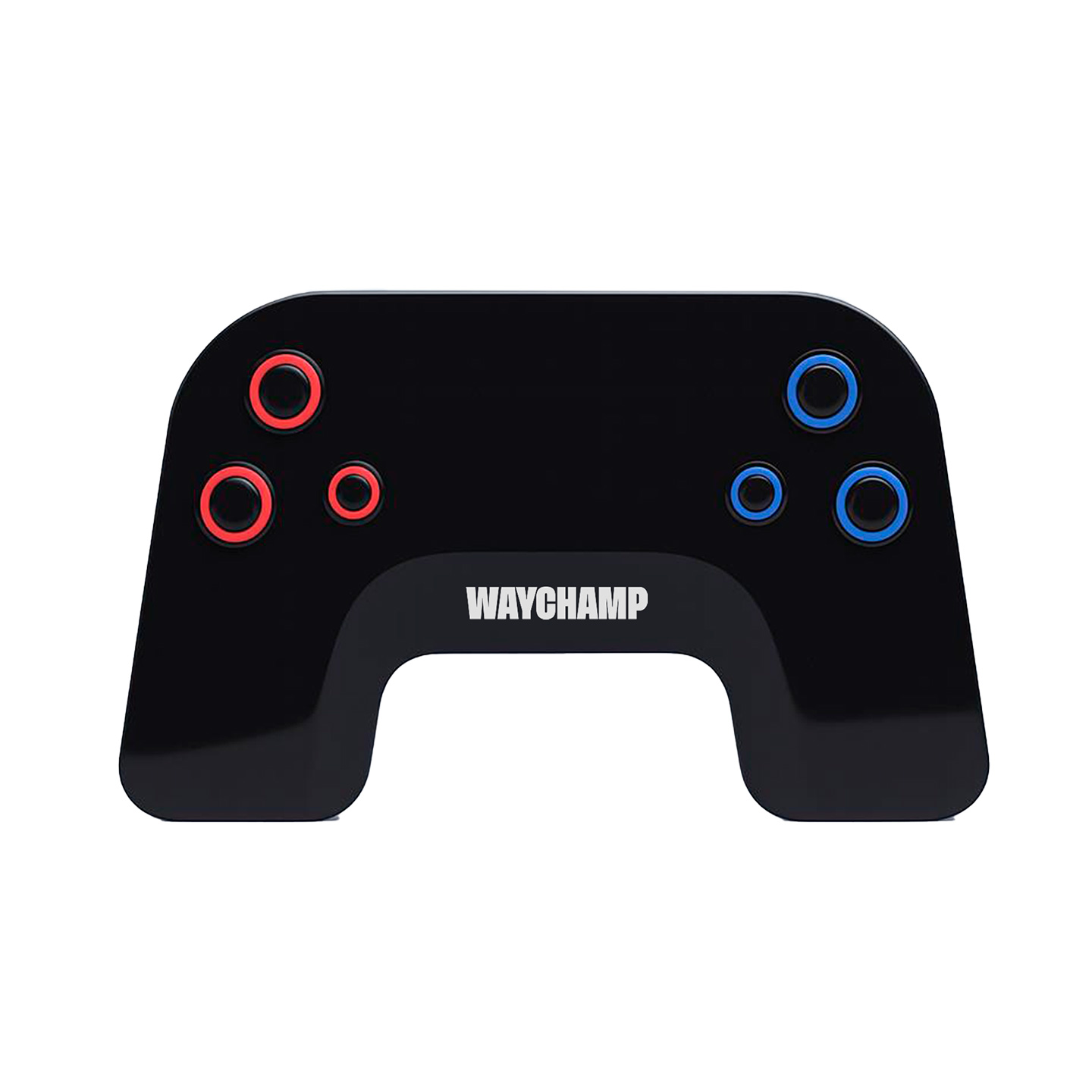 Joystick | profesional