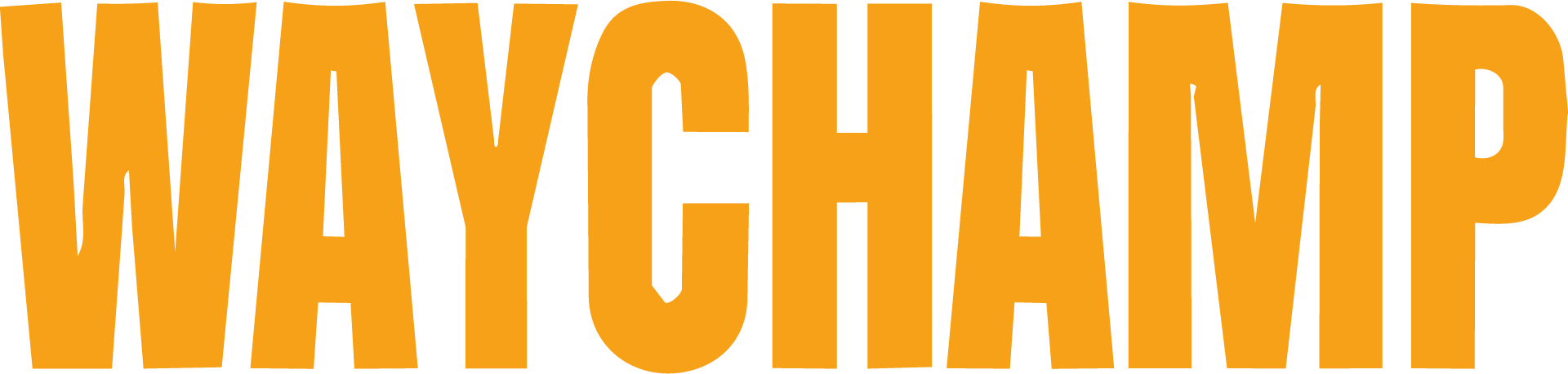 Waychamp